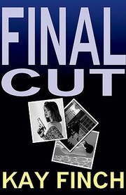 Cover of: Final Cut