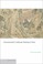 Cover of: Commemorative Landscape Painting In China