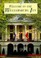 Cover of: Welcome to the Williamsburg Inn