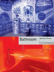 Cover of: Bathroom