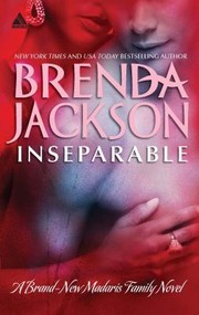 Cover of: Inseparable by 