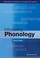 Cover of: Introducing Phonology