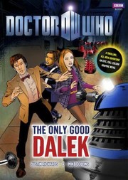 Cover of: The Only Good Dalek