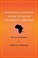 Cover of: Contemporary Francophone African Writers And The Burden Of Commitment