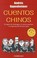 Cover of: Cuentos Chinos Chinese Stories