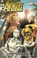 Cover of: Avengers Academy Second Semester