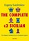 Cover of: The Complete C3 Sicilian