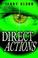 Cover of: Direct Actions