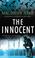 Cover of: The Innocent