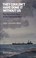 Cover of: They Couldnt Have Done It Without Us The Merchant Navy In The Falklands War