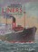 Cover of: Coastal Passenger Liners Of The British Isles