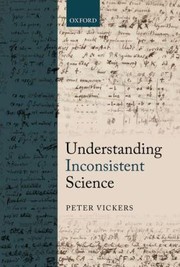 Cover of: Understanding Inconsistent Science