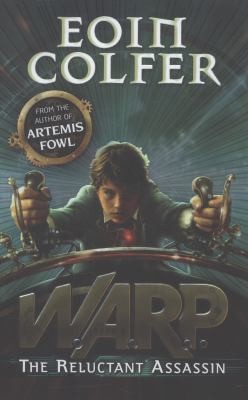 Book's cover
