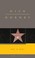 Cover of: Not A Star
