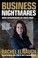 Cover of: Business Nightmares