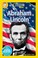 Cover of: Abraham Lincoln