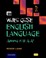 Cover of: Wjec Gcse English Language Aiming For Aa