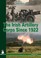 Cover of: The Irish Artillery Corps Since 1922