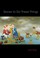 Cover of: Slaves to Do These Things