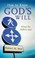 Cover of: How To Know Gods Will What The Bible Says