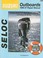 Cover of: Seloc Suzuki Outboards 199607 Repair Manual 25300 Horsepower 4stroke Models