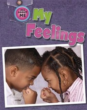 Cover of: My Feelings by 