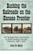 Cover of: Bucking The Railroads On The Kansas Frontier The Struggle Over Land Claims By Homesteading Civil War Veterans 18671876