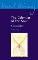 Cover of: The Calendar Of The Soul A Commentary