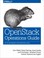 Cover of: Openstack Operations Guide