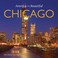 Cover of: Chicago