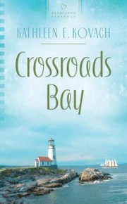 Cover of: Crossroads Bay by 