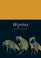 Cover of: Hyena