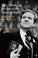 Cover of: Jerry Falwell And The Rise Of The Religious Right A Brief History With Documents