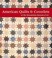 Cover of: American Quilts And Coverlets In The Metropolitan Museum Of Art