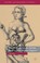 Cover of: Menstruation And The Female Body In Earlymodern England