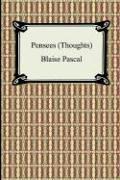 Cover of: Pensees (Thoughts)