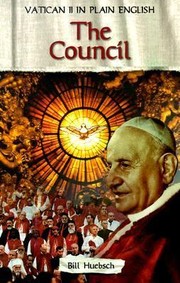 Cover of: The Council by 