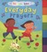 Cover of: My Rainbow Book of Everyday Prayers
            
                My Rainbow Book Of