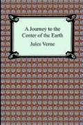 Cover of: A Journey to the Center of the Earth by Jules Verne