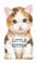 Cover of: Little Kitten