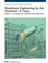 Cover of: Membrane Engineering For The Treatment Of Gases