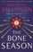 Cover of: The Bone Season
