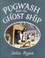 Cover of: Pugwash And The Ghost Ship