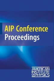 Cover of: From Leonardo To Iter Nonlinear And Coherence Aspects Proceedings Of The Miniworkshop In Honor Of Hans Wilhelmssons 16 May 2009 Promotion To Jubilee Doctor Gteborg Sweden 1819 May 2009