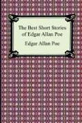 The Best Short Stories of Edgar Allan Poe (Balloon-Hoax / Black Cat / Cask of Amontillado / Descent Into the Malestrom / Fall of the House of Usher / Gold-Bug / Masque of the Red Death / Murders in the Rue Morgue	 / Pit and the Pendulum / Purloined Letter / Tell-Tale Heart)