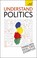 Cover of: Understand Politics