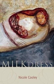 Cover of: Milk Dress
