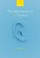 Cover of: The Neuroscience Of Tinnitus