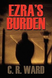 Cover of: Ezras Burden