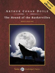 Cover of: The Hound Of The Baskervilles